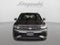 2024 Volkswagen Tiguan 2.0T SEL R-Line