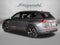 2024 Volkswagen Tiguan 2.0T SEL R-Line
