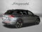 2024 Volkswagen Tiguan 2.0T SEL R-Line