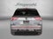 2024 Volkswagen Tiguan 2.0T SEL R-Line