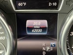 2017 Mercedes-Benz GLE GLE 350 4MATIC®