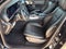 2022 Mercedes-Benz GLE GLE 350 4MATIC®
