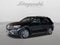 2022 Mercedes-Benz GLE GLE 350 4MATIC®