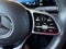 2022 Mercedes-Benz GLE GLE 350 4MATIC®
