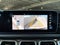 2022 Mercedes-Benz GLE GLE 350 4MATIC®