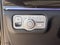 2022 Mercedes-Benz GLE GLE 350 4MATIC®