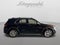 2022 Mercedes-Benz GLE GLE 350 4MATIC®