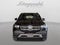 2022 Mercedes-Benz GLE GLE 350 4MATIC®
