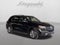 2022 Mercedes-Benz GLE GLE 350 4MATIC®