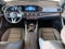 2022 Mercedes-Benz GLE GLE 350 4MATIC®