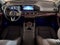 2022 Mercedes-Benz GLE GLE 350 4MATIC®