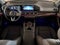 2022 Mercedes-Benz GLE GLE 350 4MATIC®