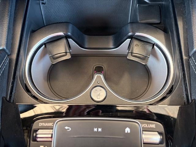 2022 Mercedes-Benz GLE GLE 350 4MATIC®