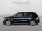 2022 Mercedes-Benz GLE GLE 350 4MATIC®