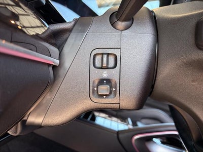 2022 Mercedes-Benz GLE GLE 350 4MATIC®