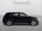 2022 Mercedes-Benz GLE GLE 350 4MATIC®