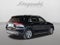 2022 Mercedes-Benz GLE GLE 350 4MATIC®