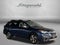 2021 Subaru Outback Touring