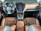 2021 Subaru Outback Touring