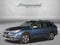 2021 Subaru Outback Touring