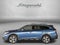 2021 Subaru Outback Touring