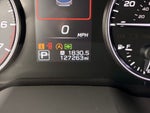 2021 Subaru Outback Touring