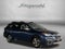 2021 Subaru Outback Touring