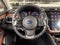 2021 Subaru Outback Touring