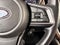 2021 Subaru Outback Touring