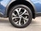 2021 Subaru Outback Touring
