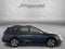 2021 Subaru Outback Touring