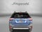2021 Subaru Outback Touring