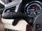 2019 Toyota Camry Hybrid XLE