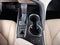 2019 Toyota Camry Hybrid XLE