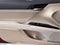 2019 Toyota Camry Hybrid XLE