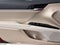 2019 Toyota Camry Hybrid XLE