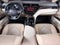2019 Toyota Camry Hybrid XLE