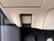 2019 Toyota Camry Hybrid XLE