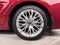 2019 Toyota Camry Hybrid XLE