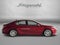 2019 Toyota Camry Hybrid XLE