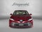 2019 Toyota Camry Hybrid XLE