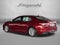 2019 Toyota Camry Hybrid XLE
