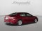 2019 Toyota Camry Hybrid XLE