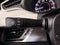 2018 Toyota AVALON XLE Premium