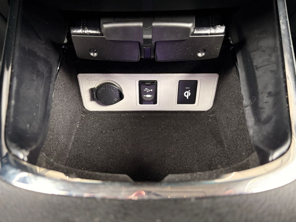 2018 Toyota AVALON XLE Premium