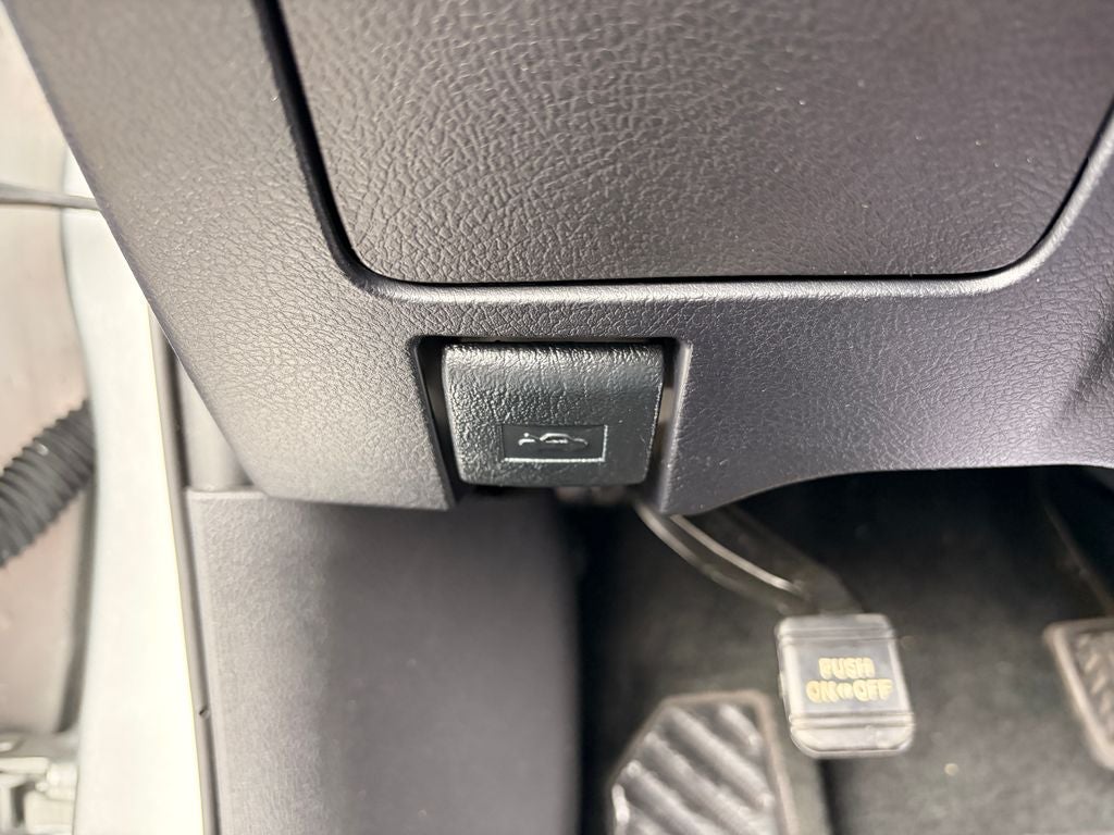 2018 Toyota AVALON XLE Premium