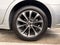 2018 Toyota AVALON XLE Premium