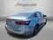 2018 Toyota AVALON XLE Premium