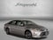 2018 Toyota AVALON XLE Premium