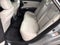 2018 Toyota AVALON XLE Premium